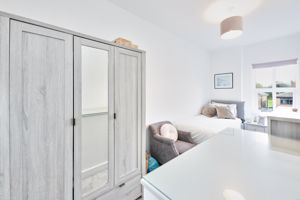 Photo 3- click for photo gallery